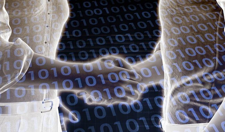 FinnGen welcomes Janssen and Maze Therapeutics