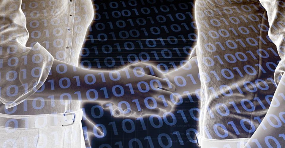 FinnGen welcomes Janssen and Maze Therapeutics