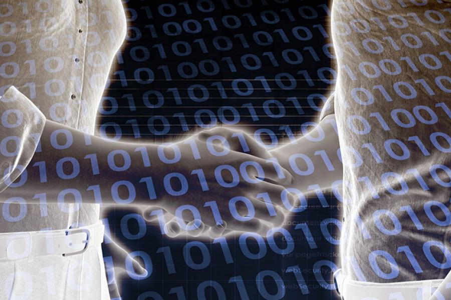 Janssen ja Maze Therapeutics liittyivät FinnGeniin