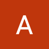 Profile picture for user Anna Hakala